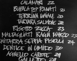 Fratelli Paradiso - Accommodation Directory 0