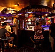 PJ O'Briens - Accommodation Directory