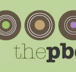 The Petersham Bowling Club - Accommodation Directory