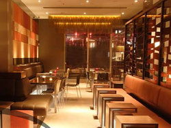 Hotel Illawarra - Accommodation Directory 1
