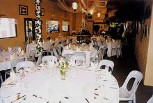 Boorhaman Hotel - Accommodation Directory 1