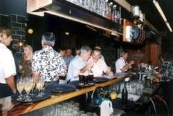 Eraring NSW Accommodation Directory