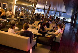 B - Accommodation Directory 1