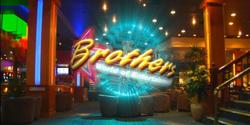 Brothers Leagues Club - Accommodation Directory 1