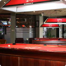 Hampton Park Tavern - Accommodation Directory 1