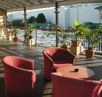 Grand Hotel - Accommodation Directory