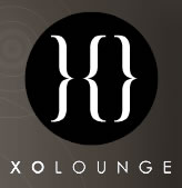 XO Lounge - Accommodation Directory 1