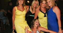 Zapatas - Fremantle - Accommodation Directory 1