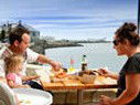 Aristos Waterfront Bunbury - Accommodation Directory 1