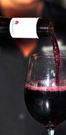 Barbados Lounge Bar & Restaurant - Accommodation Directory 1