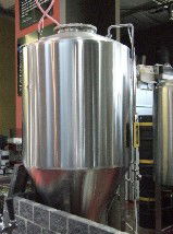 Mash Brewery - Bunbury - Accommodation Directory 1