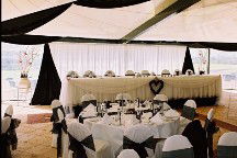 Vitoria's Restaurant - Accommodation Directory 1