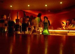 The Reef Hotel Pub - Accommodation Directory 1