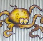 Occy's Dunsborough - Accommodation Directory