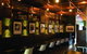Bootleg Bar & Italian Food - thumb 1