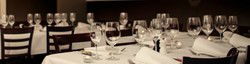 Tastevin - Accommodation Directory 1