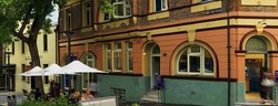 Wine Odyssey - Accommodation Directory 1