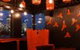 Soho Bar And Lounge - thumb 1