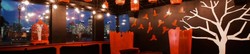 Soho Bar And Lounge - Accommodation Directory 1