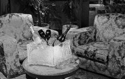 The Club - Accommodation Directory 1