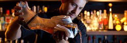 Eau De Vie - Accommodation Directory 1