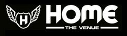 Home Bar - Accommodation Directory 1