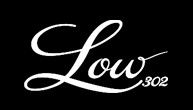 Low 302 - Accommodation Directory 1