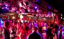 The Tunnel Club - Accommodation Directory 1