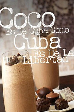 Coco Cubano - Darlinghurst - Accommodation Directory 1