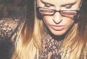 Fake Club - Accommodation Directory 1