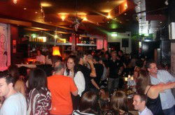 Name This Bar - Accommodation Directory 1