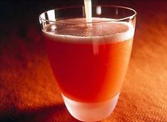 Vanilla Room - Accommodation Directory 1