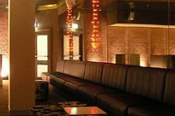 So Bar - Accommodation Directory 1