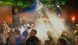 Pheonix Bar - Accommodation Directory 1