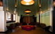 Chapel Bar - thumb 1