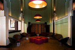Chapel Bar - Accommodation Directory 1