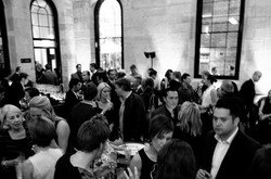 Bar 100 - Accommodation Directory 1