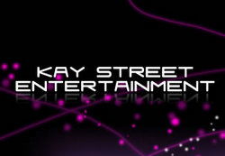 Kay Street Entertainment Venue - Accommodation Directory 2