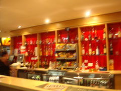 Oaks Hotel - Accommodation Directory 2