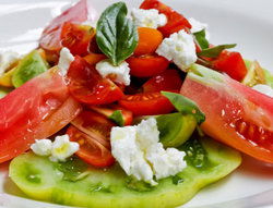 Hotel Illawarra - Accommodation Directory 2