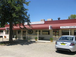 Boorhaman Hotel - Accommodation Directory 2