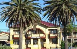 Bermagui Beach Hotel - Accommodation Directory 2