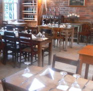 Berry Hotel - Accommodation Directory 2