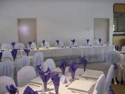 Dartmouth Hotel - Accommodation Directory 2