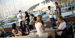 B - Accommodation Directory 2