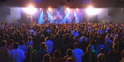 Brothers Leagues Club - Accommodation Directory 2