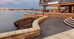 Aristos Waterfront Bunbury - Accommodation Directory 2