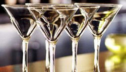 The Reef Hotel Pub - Accommodation Directory 2