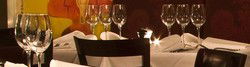 Tastevin - Accommodation Directory 2