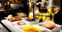 Wine Odyssey - Accommodation Directory 2